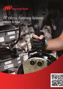 Električni vijačniki z merilno sondo Električni vijačniki z merilno sondo